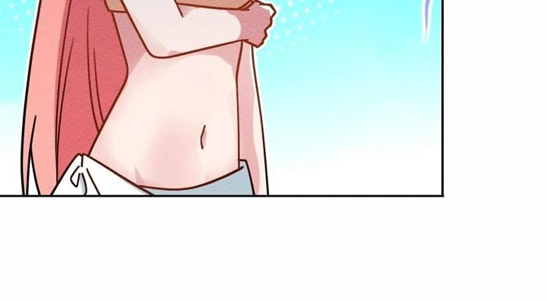 That Time I Was Summoned As A First-Level Monster Chapter 47 - page 102