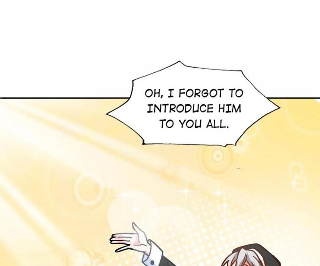 That Time I Was Summoned As A First-Level Monster Chapter 47 - page 103