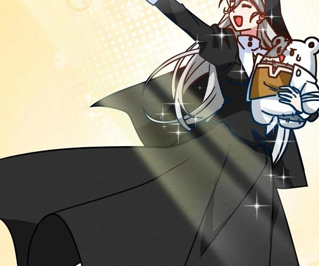 That Time I Was Summoned As A First-Level Monster Chapter 47 - page 104