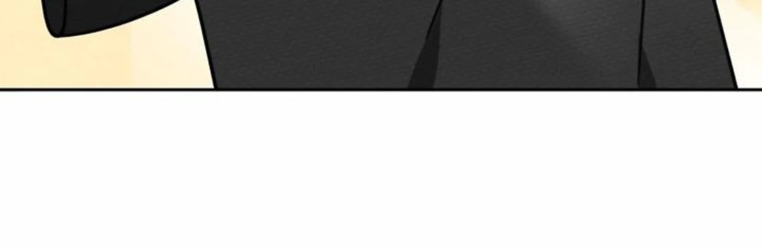 That Time I Was Summoned As A First-Level Monster Chapter 47 - page 105