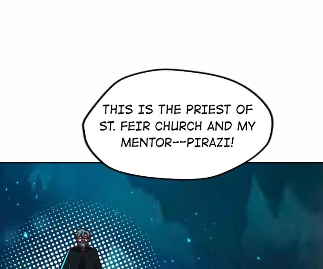 That Time I Was Summoned As A First-Level Monster Chapter 47 - page 106