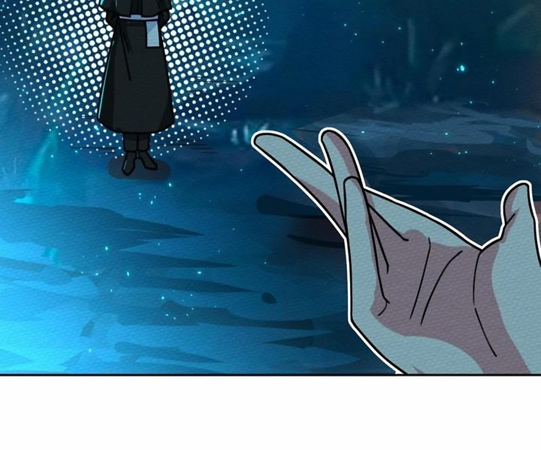 That Time I Was Summoned As A First-Level Monster Chapter 47 - page 107