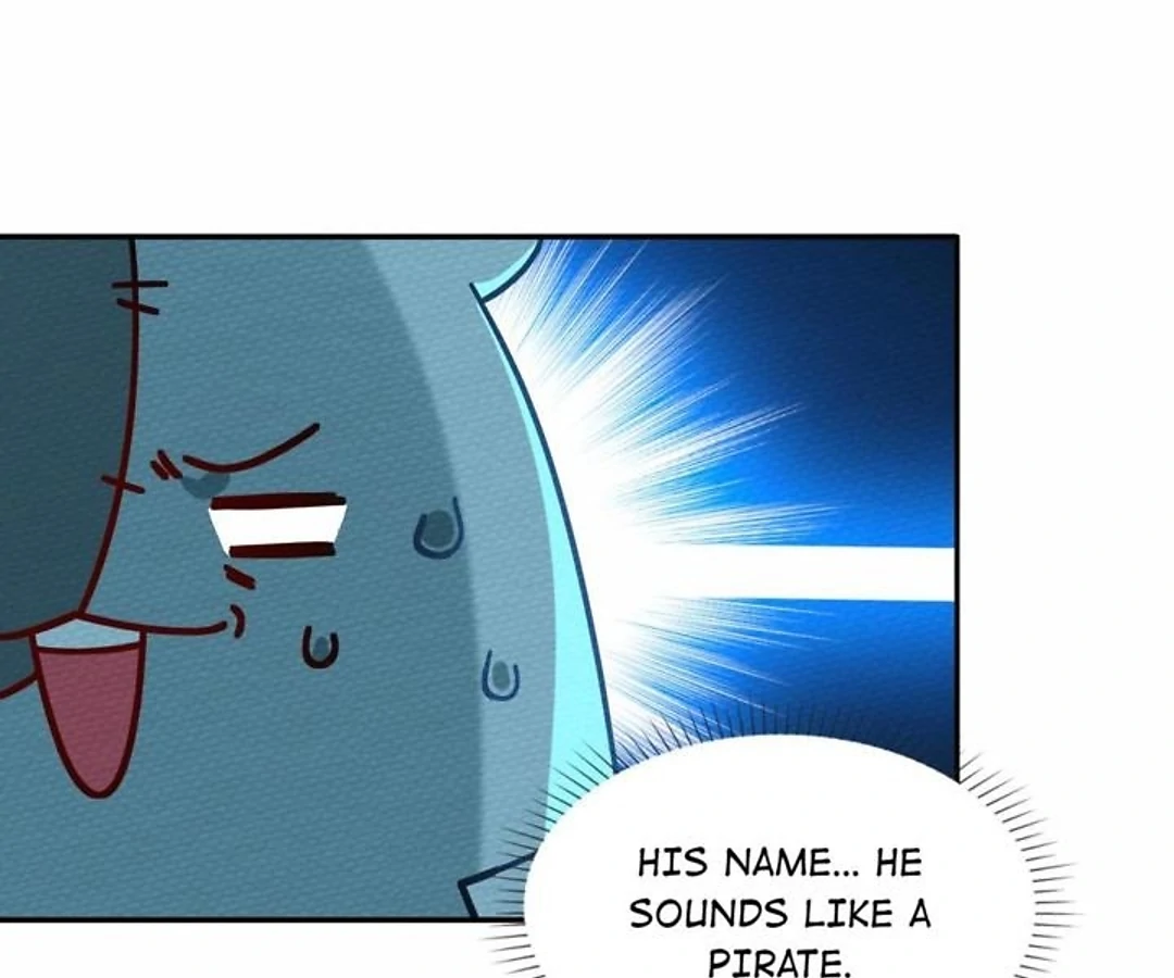 That Time I Was Summoned As A First-Level Monster Chapter 47 - page 109