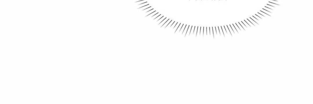 That Time I Was Summoned As A First-Level Monster Chapter 47 - page 110