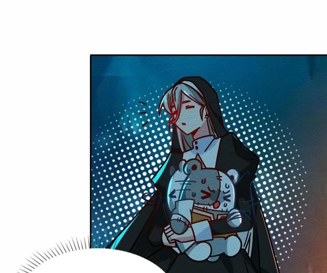 That Time I Was Summoned As A First-Level Monster Chapter 47 - page 111