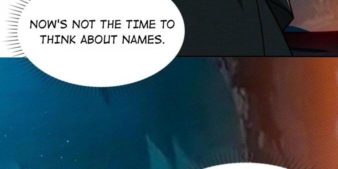 That Time I Was Summoned As A First-Level Monster Chapter 47 - page 112