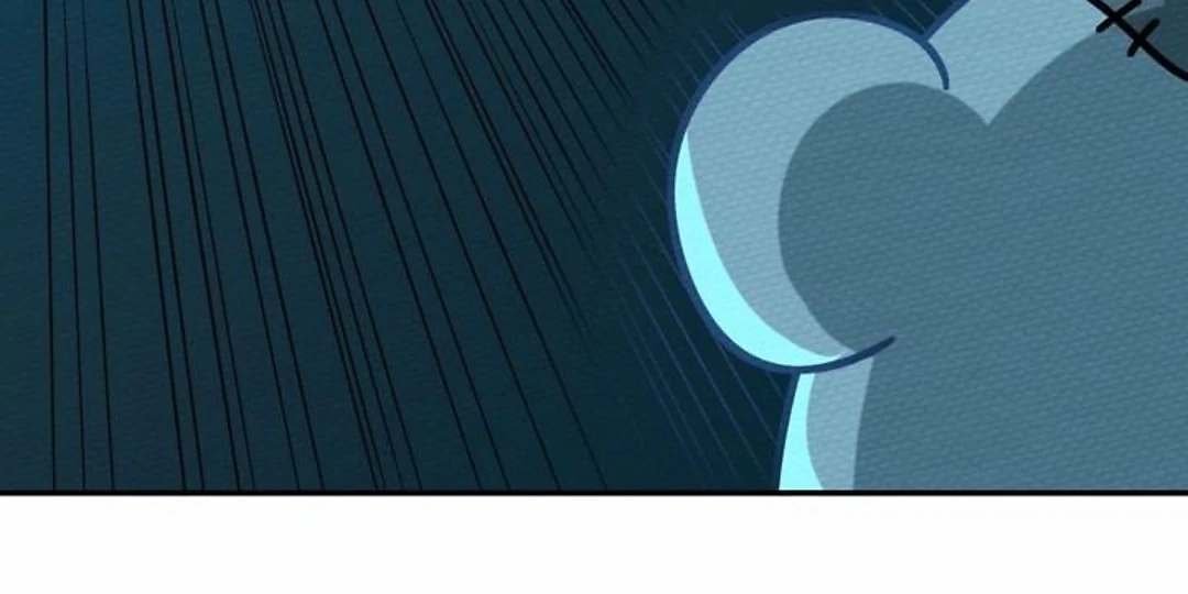 That Time I Was Summoned As A First-Level Monster Chapter 47 - page 114