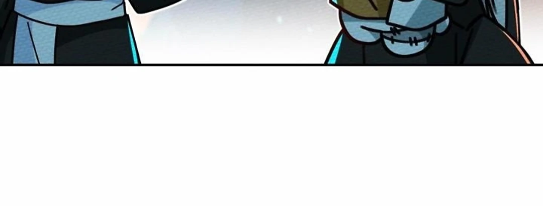 That Time I Was Summoned As A First-Level Monster Chapter 47 - page 116