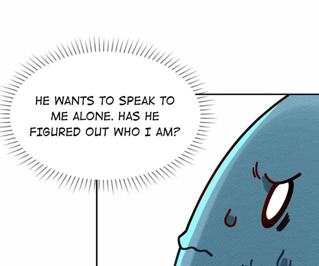 That Time I Was Summoned As A First-Level Monster Chapter 47 - page 117
