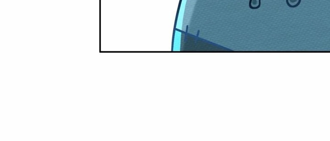 That Time I Was Summoned As A First-Level Monster Chapter 47 - page 118