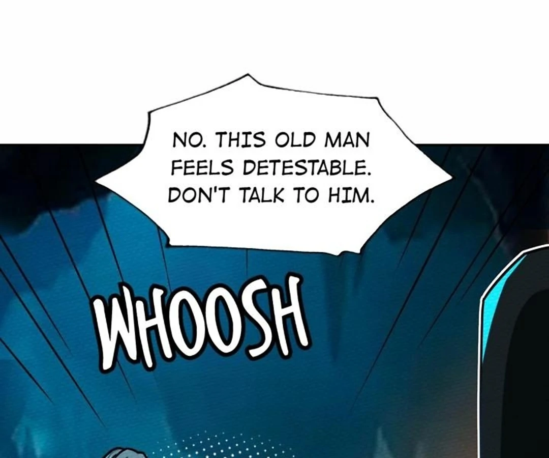 That Time I Was Summoned As A First-Level Monster Chapter 47 - page 119