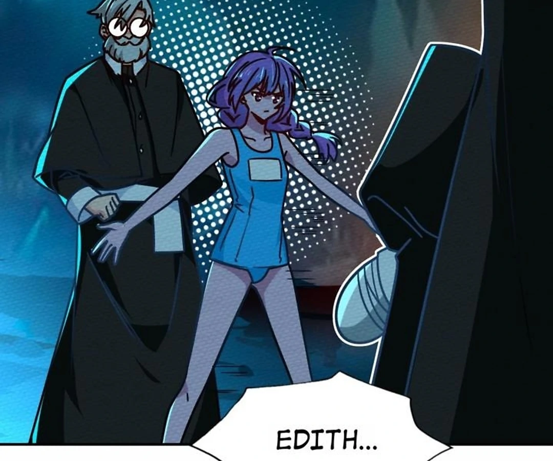 That Time I Was Summoned As A First-Level Monster Chapter 47 - page 120