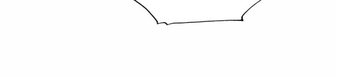 That Time I Was Summoned As A First-Level Monster Chapter 47 - page 121