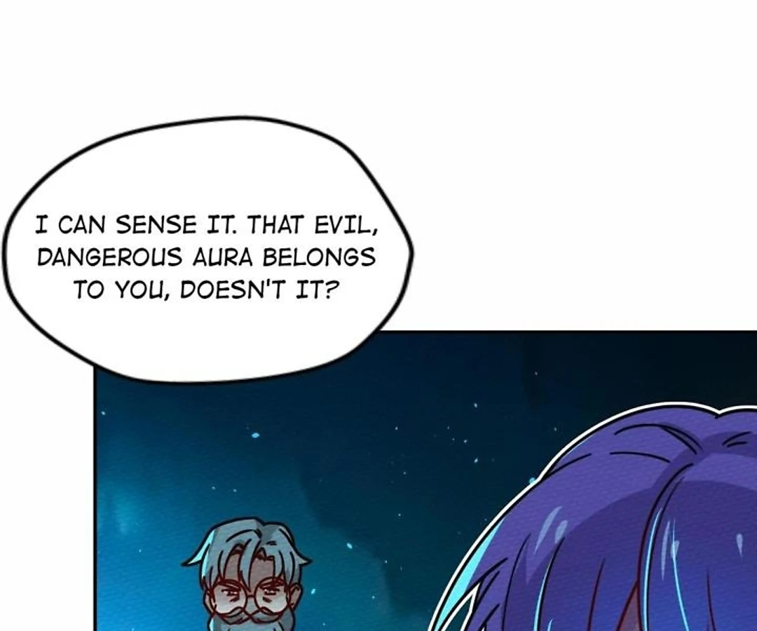 That Time I Was Summoned As A First-Level Monster Chapter 47 - page 122