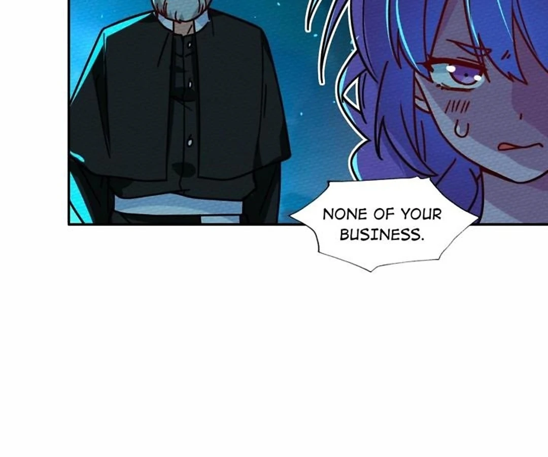 That Time I Was Summoned As A First-Level Monster Chapter 47 - page 123