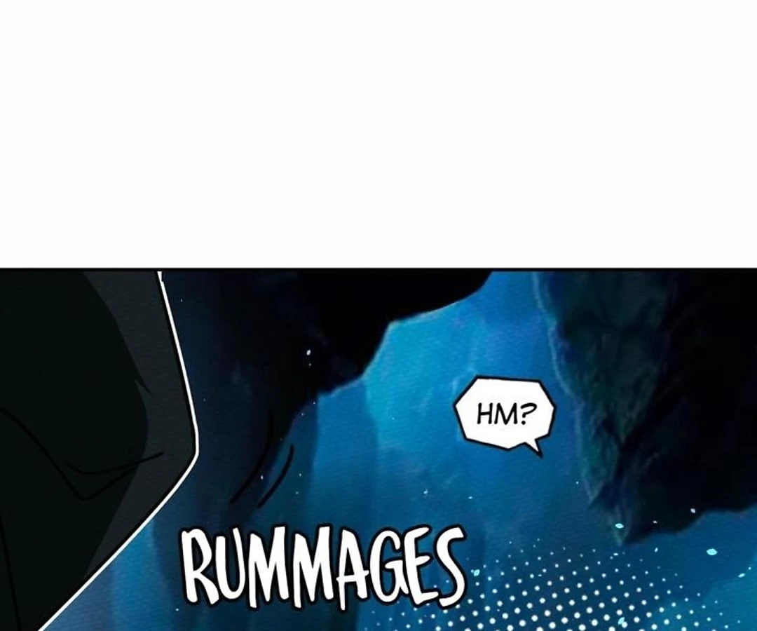 That Time I Was Summoned As A First-Level Monster Chapter 47 - page 124