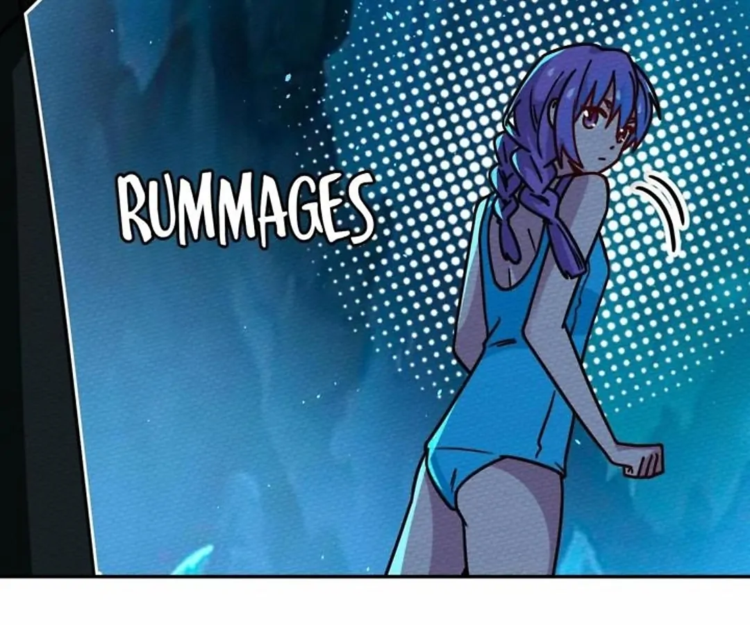 That Time I Was Summoned As A First-Level Monster Chapter 47 - page 125