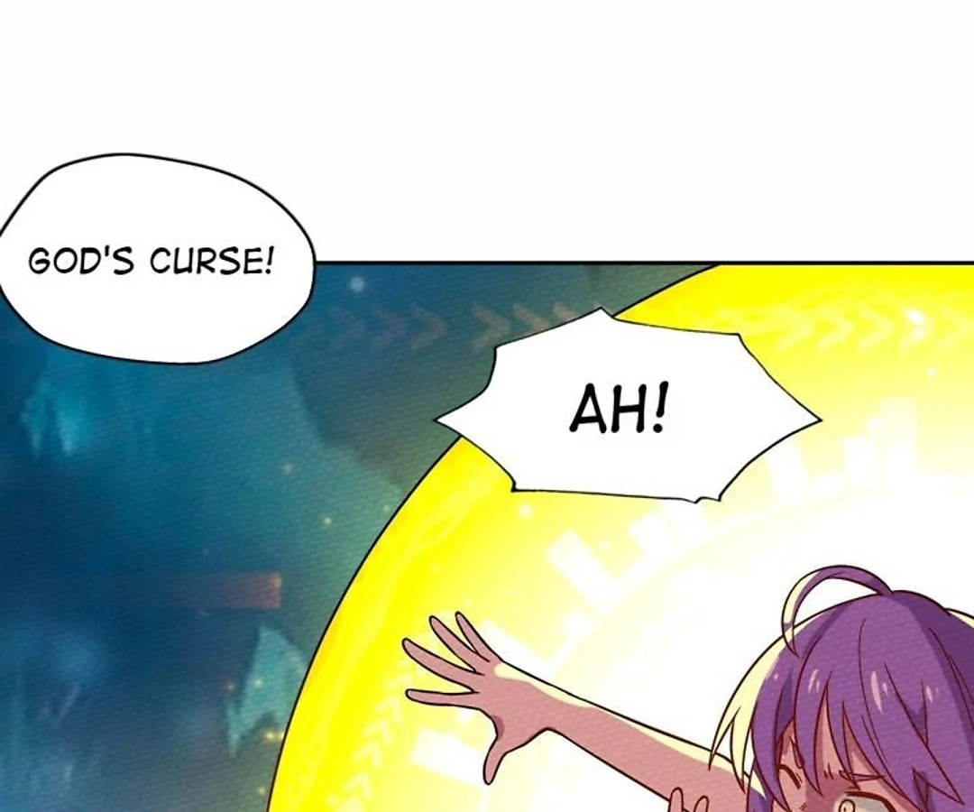 That Time I Was Summoned As A First-Level Monster Chapter 47 - page 127