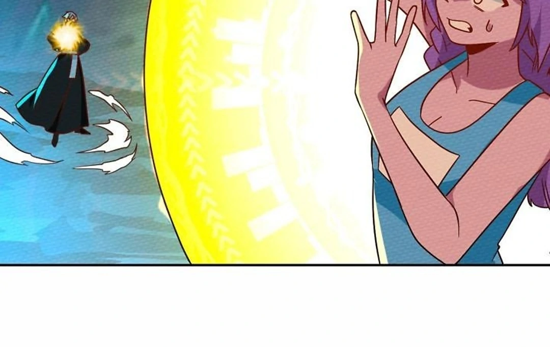 That Time I Was Summoned As A First-Level Monster Chapter 47 - page 128