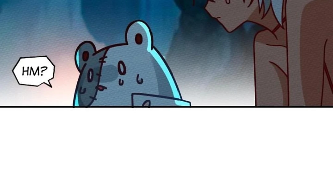 That Time I Was Summoned As A First-Level Monster Chapter 47 - page 12