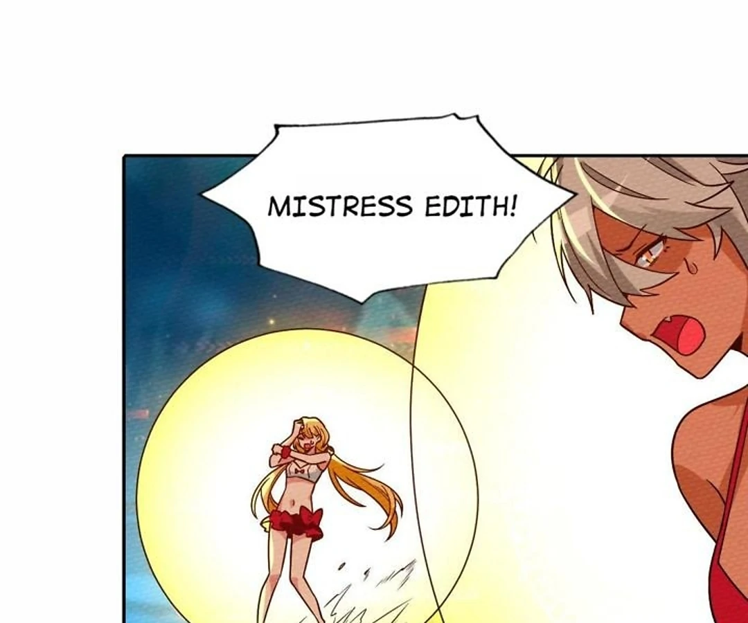 That Time I Was Summoned As A First-Level Monster Chapter 47 - page 129