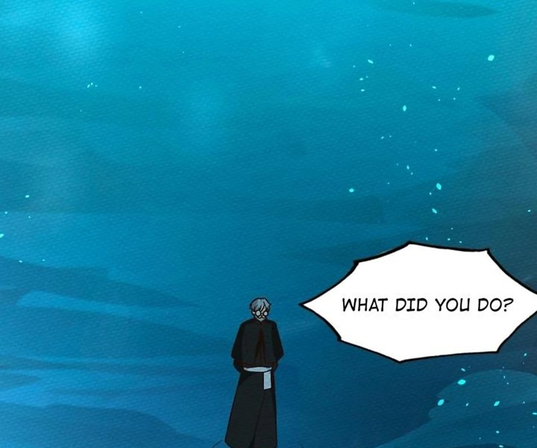 That Time I Was Summoned As A First-Level Monster Chapter 47 - page 132