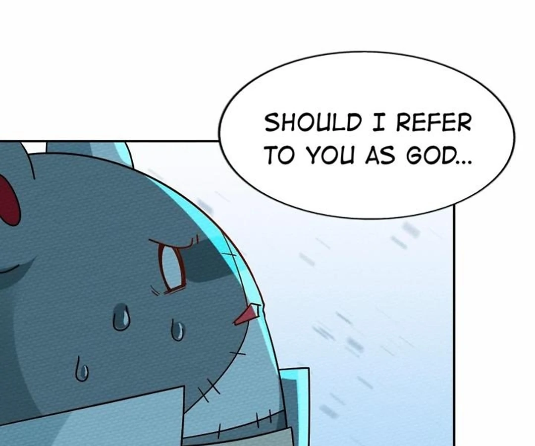 That Time I Was Summoned As A First-Level Monster Chapter 47 - page 137