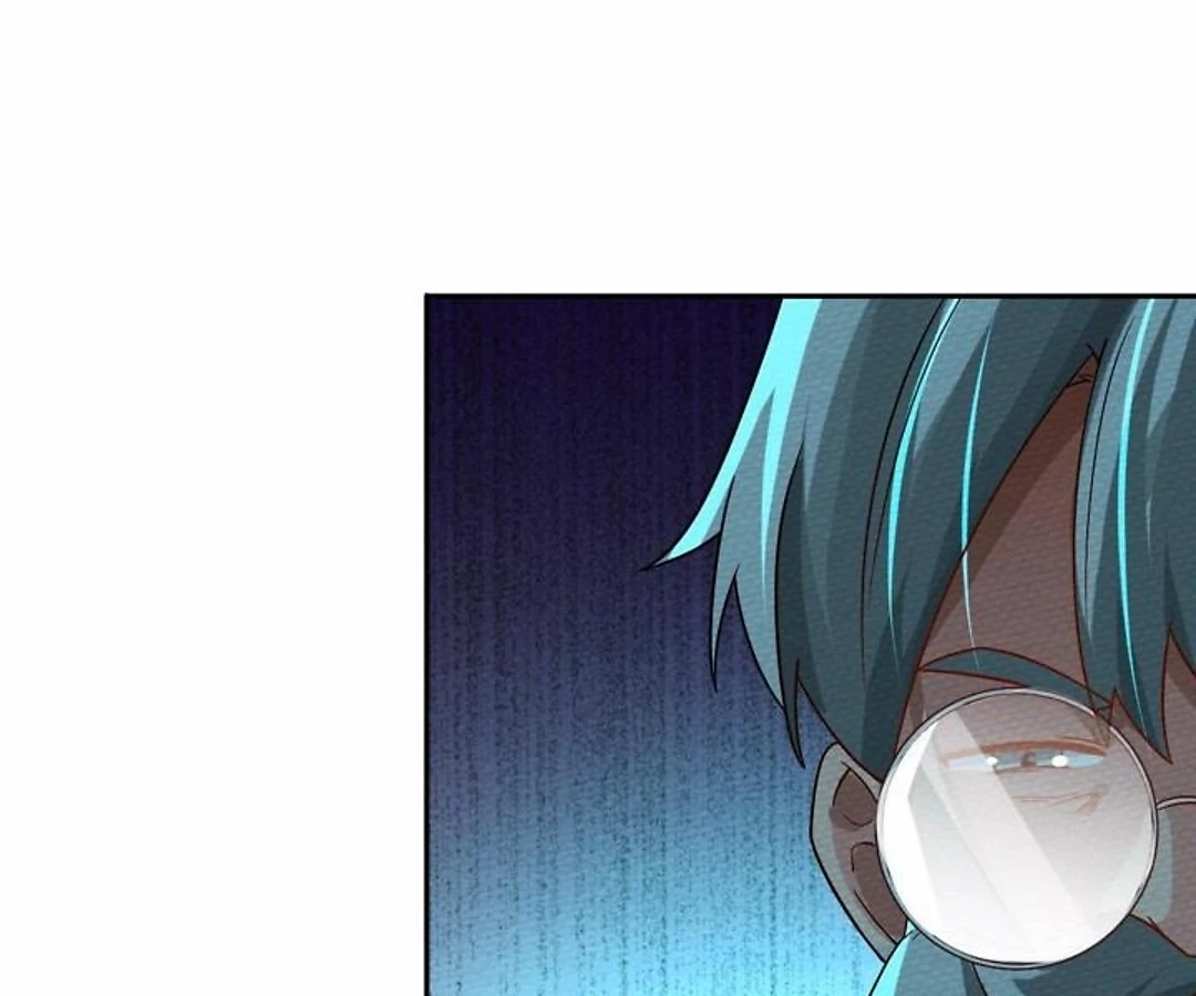 That Time I Was Summoned As A First-Level Monster Chapter 47 - page 139