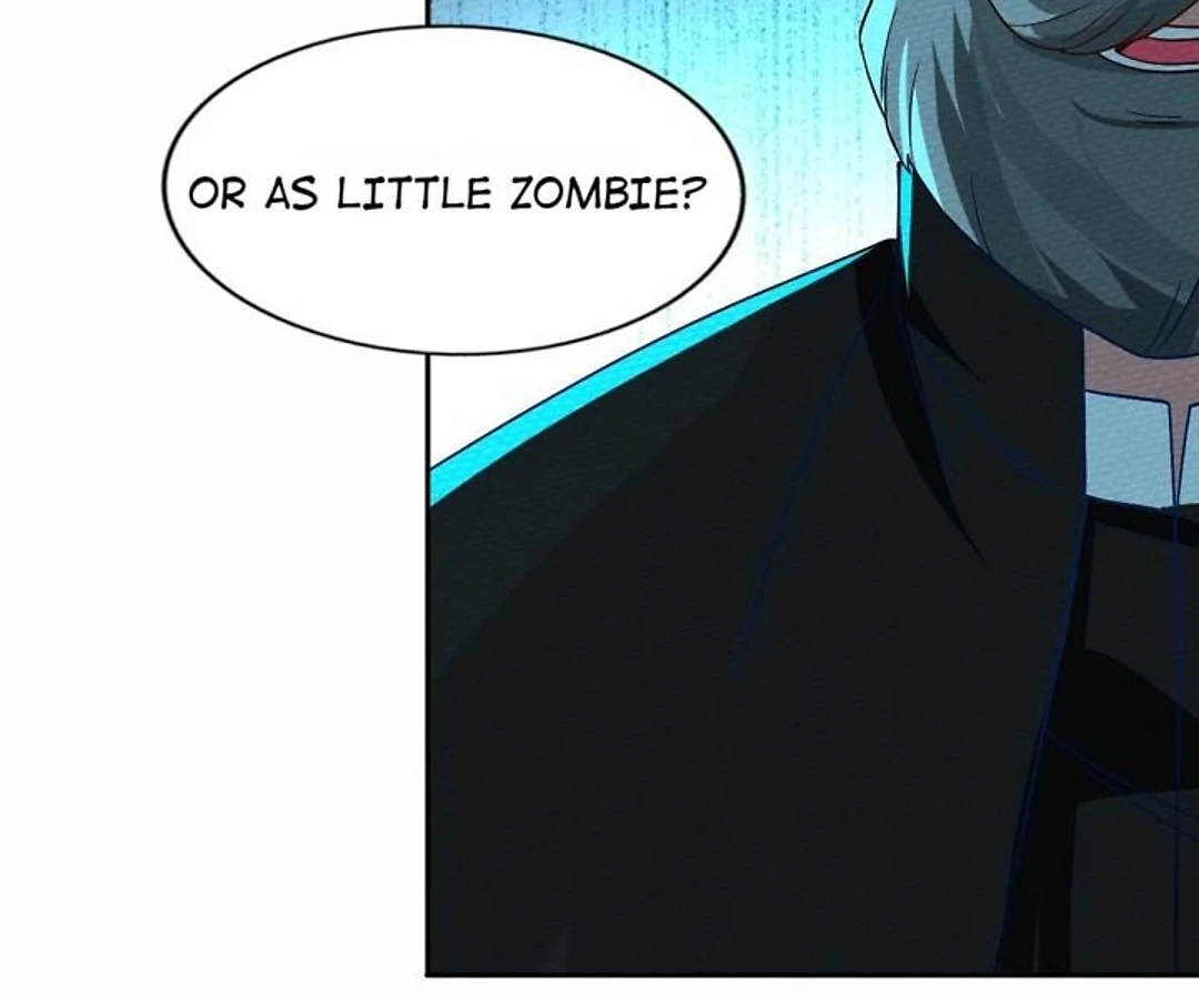 That Time I Was Summoned As A First-Level Monster Chapter 47 - page 140