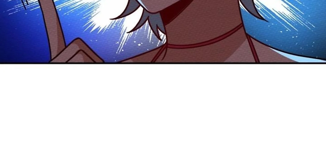 That Time I Was Summoned As A First-Level Monster Chapter 47 - page 14