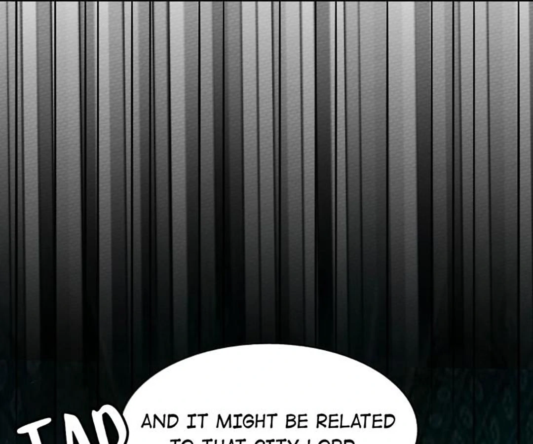 That Time I Was Summoned As A First-Level Monster Chapter 47 - page 18