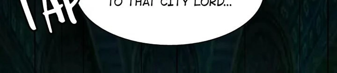 That Time I Was Summoned As A First-Level Monster Chapter 47 - page 19