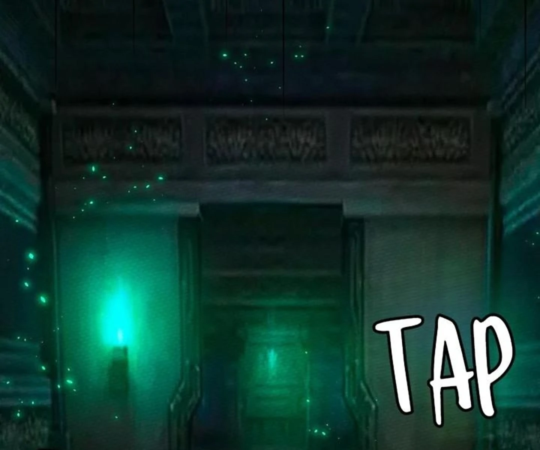 That Time I Was Summoned As A First-Level Monster Chapter 47 - page 20