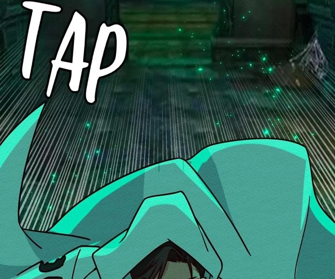 That Time I Was Summoned As A First-Level Monster Chapter 47 - page 21