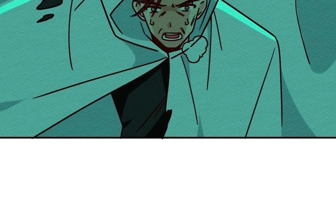 That Time I Was Summoned As A First-Level Monster Chapter 47 - page 22