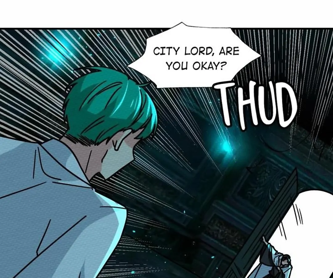 That Time I Was Summoned As A First-Level Monster Chapter 47 - page 23