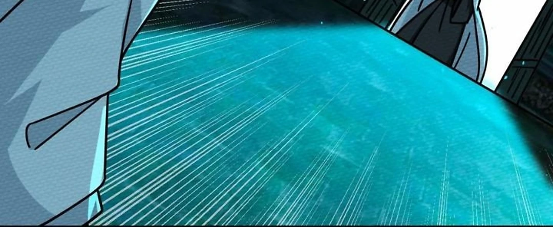 That Time I Was Summoned As A First-Level Monster Chapter 47 - page 24