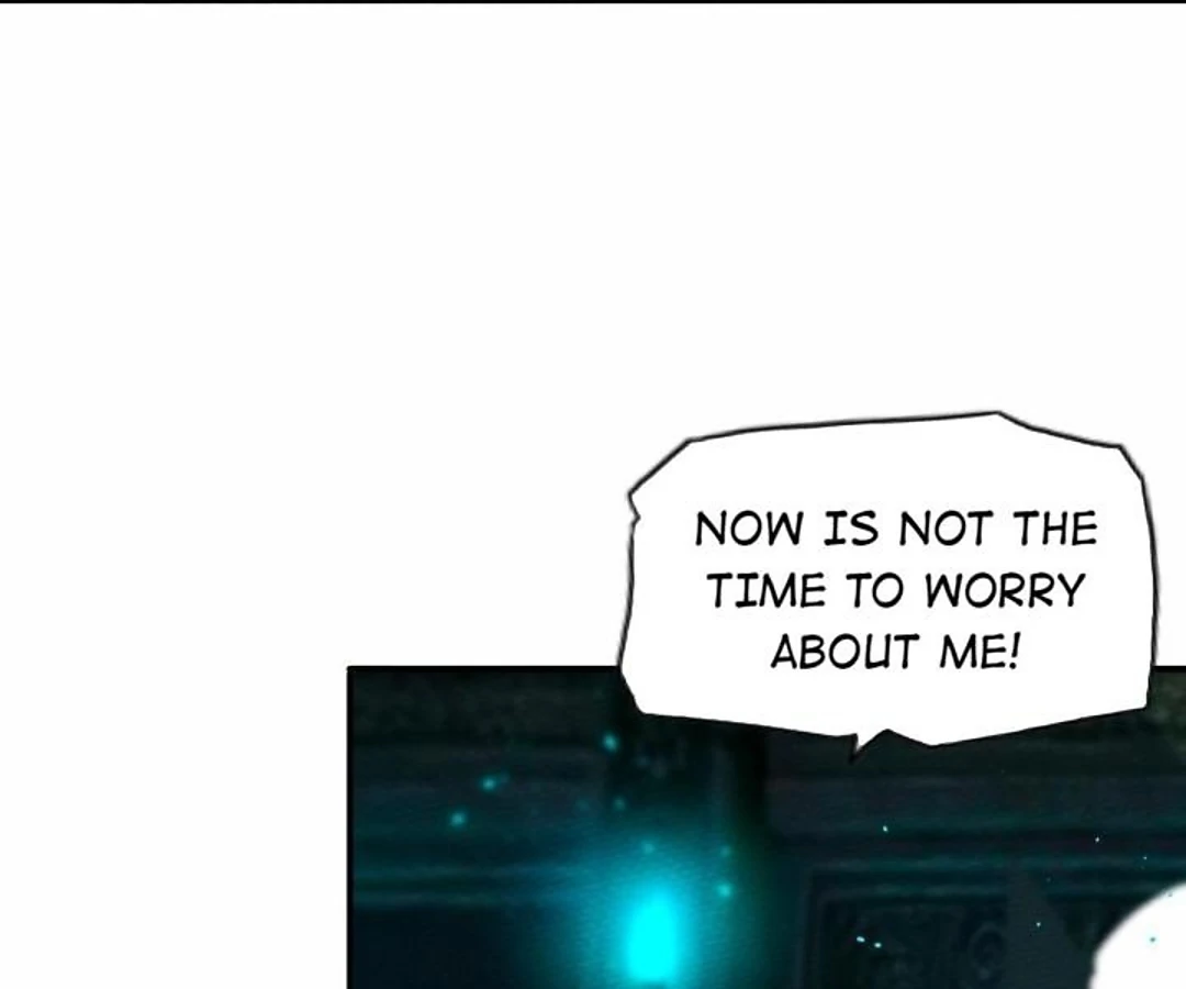 That Time I Was Summoned As A First-Level Monster Chapter 47 - page 25