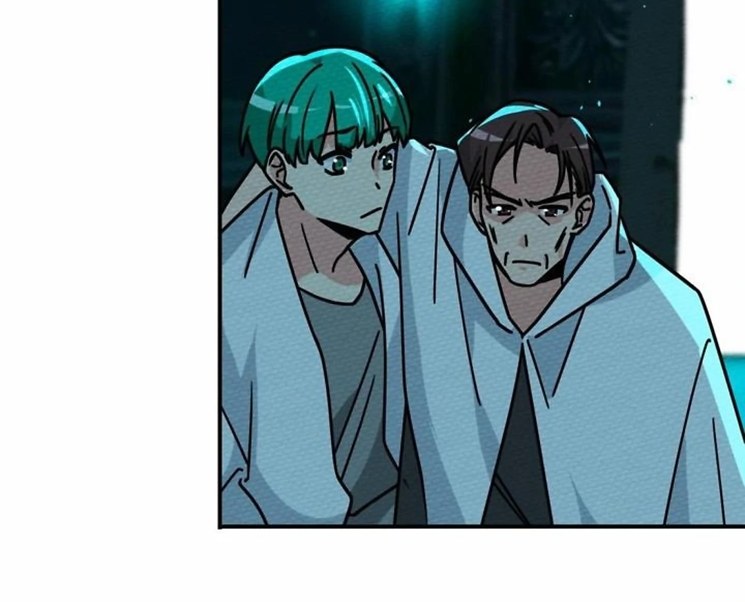 That Time I Was Summoned As A First-Level Monster Chapter 47 - page 26