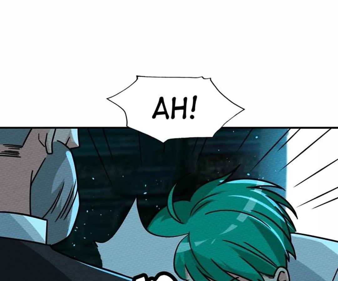 That Time I Was Summoned As A First-Level Monster Chapter 47 - page 29