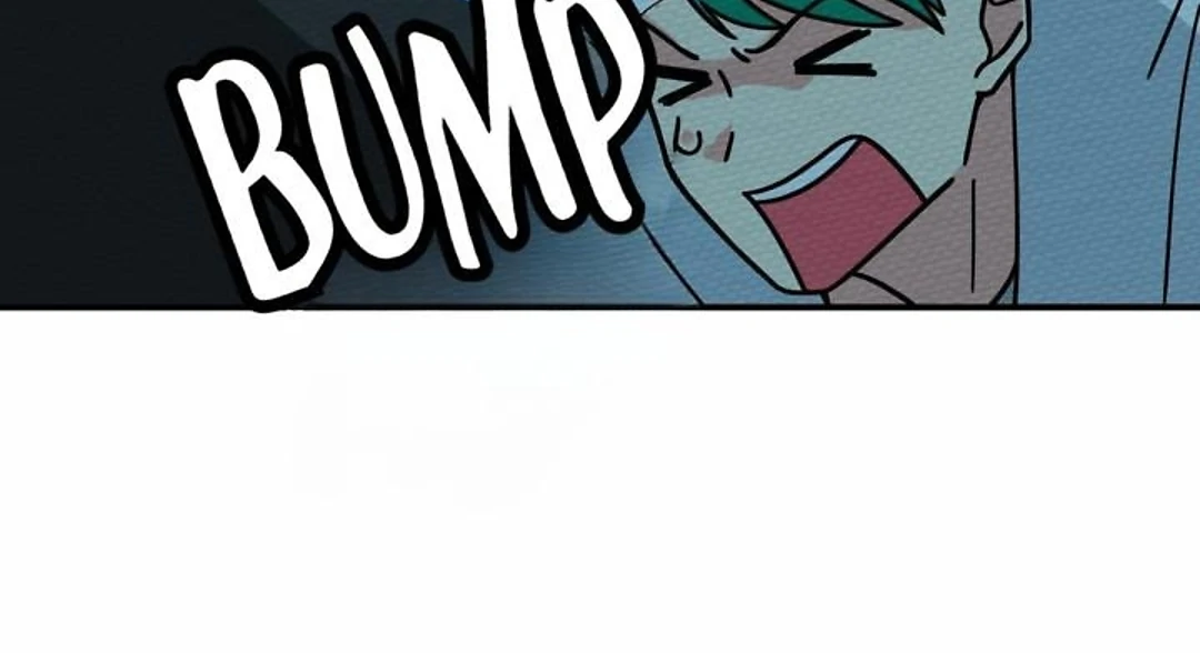 That Time I Was Summoned As A First-Level Monster Chapter 47 - page 30