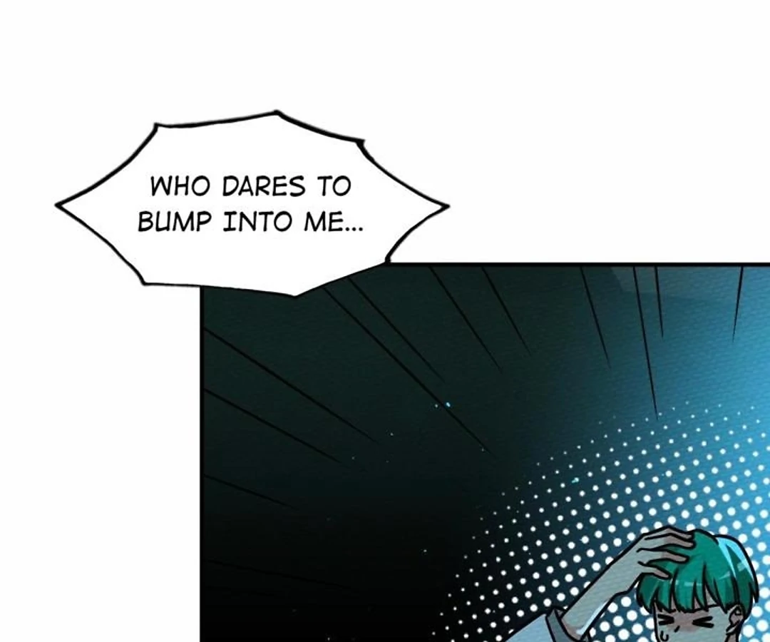 That Time I Was Summoned As A First-Level Monster Chapter 47 - page 31