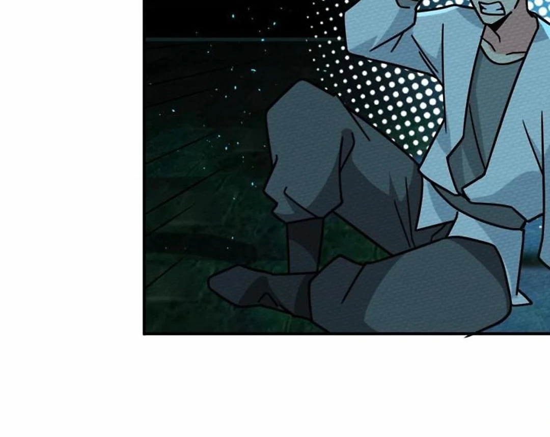 That Time I Was Summoned As A First-Level Monster Chapter 47 - page 32