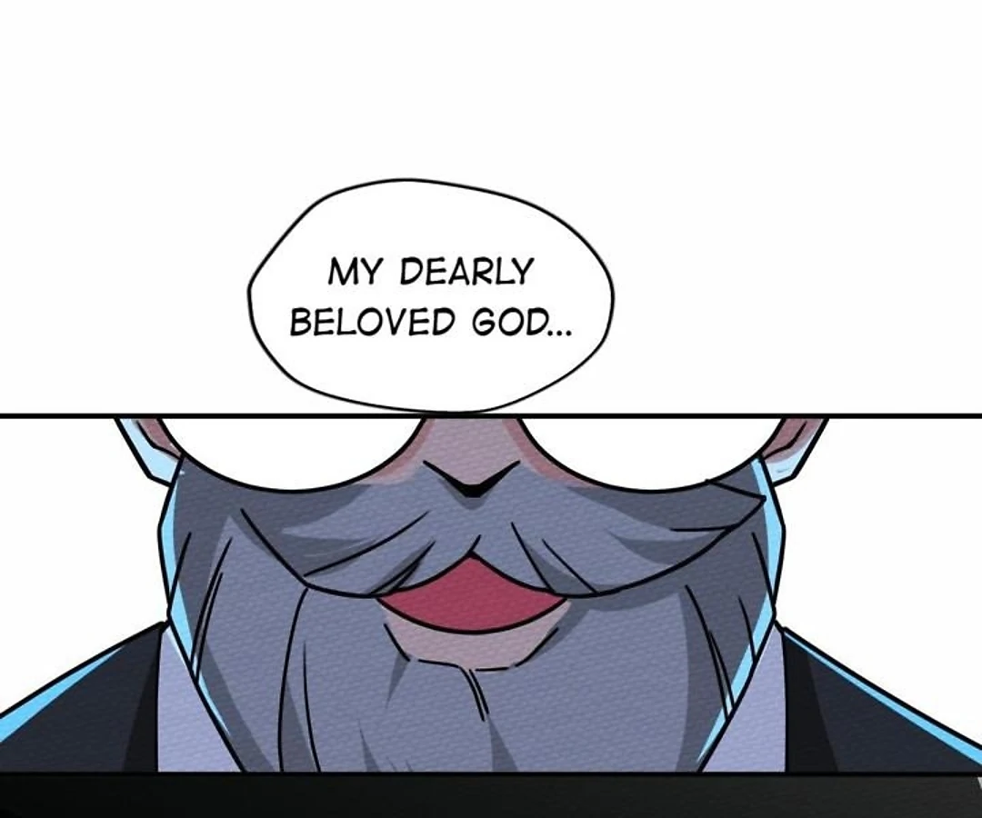 That Time I Was Summoned As A First-Level Monster Chapter 47 - page 33