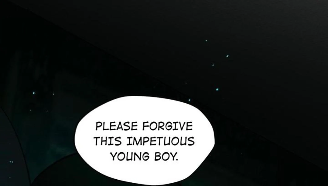 That Time I Was Summoned As A First-Level Monster Chapter 47 - page 34