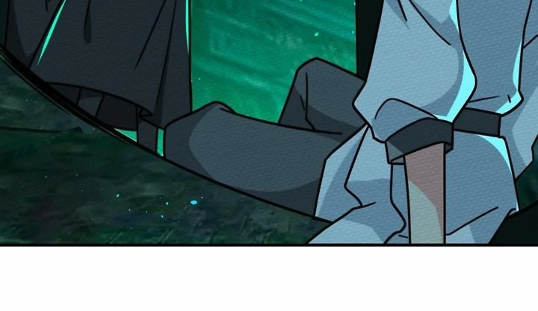 That Time I Was Summoned As A First-Level Monster Chapter 47 - page 36