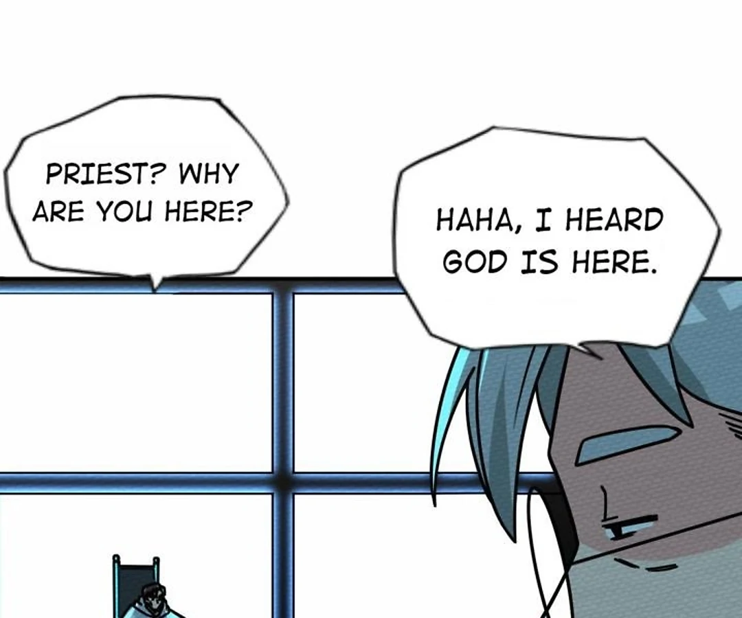 That Time I Was Summoned As A First-Level Monster Chapter 47 - page 37