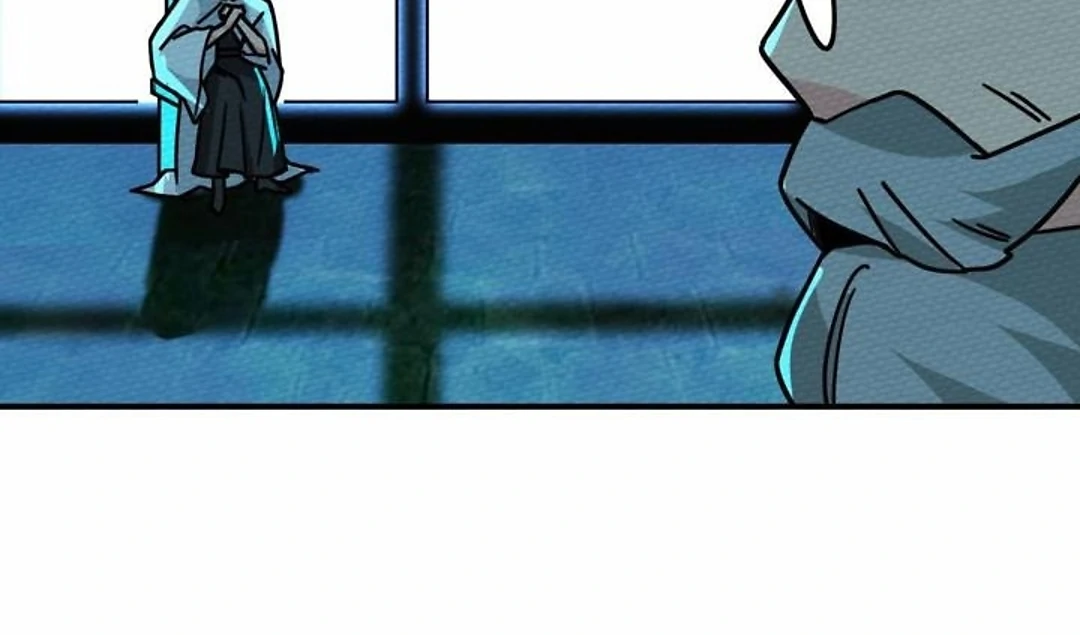 That Time I Was Summoned As A First-Level Monster Chapter 47 - page 38