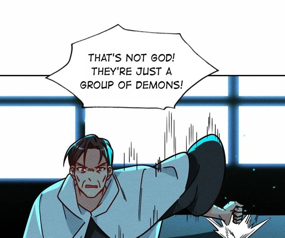 That Time I Was Summoned As A First-Level Monster Chapter 47 - page 39