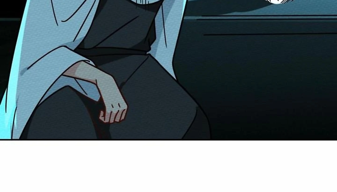 That Time I Was Summoned As A First-Level Monster Chapter 47 - page 40